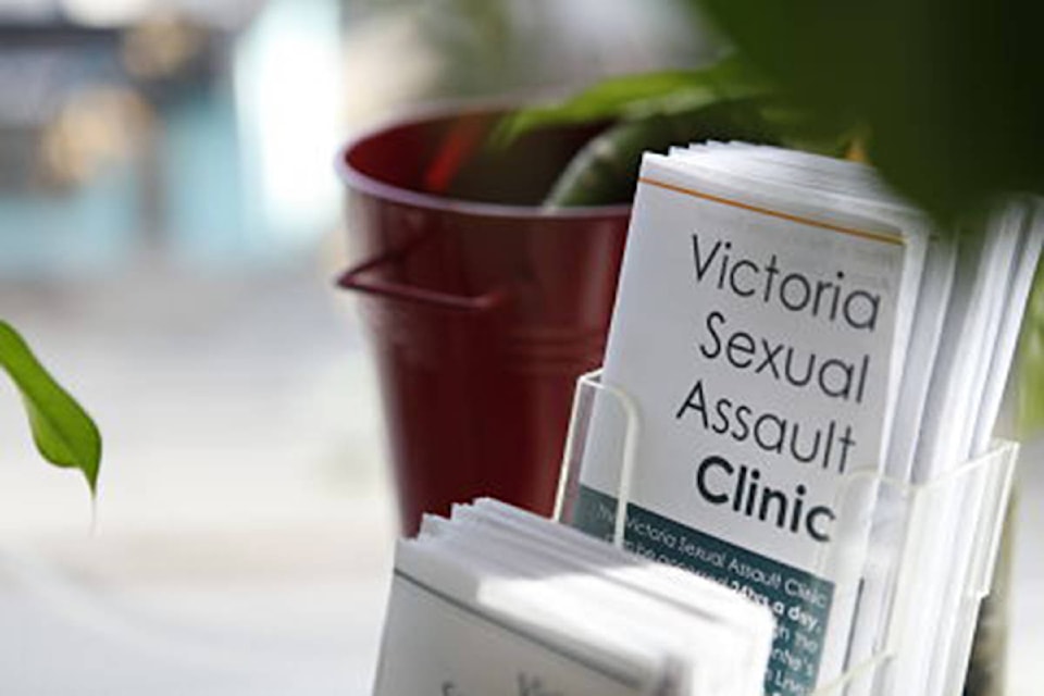 11615168_web1_VNE-SexualAssaultCentre