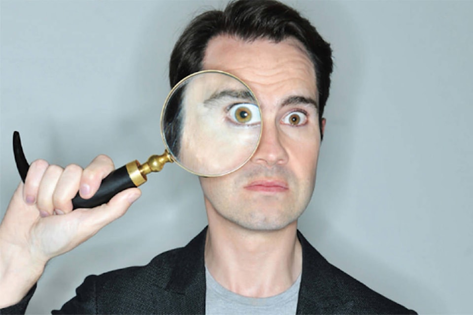 11682938_web1_MMA-JimmyCarr