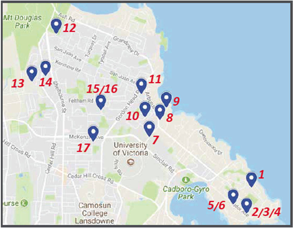 11543275_web1_tour-map