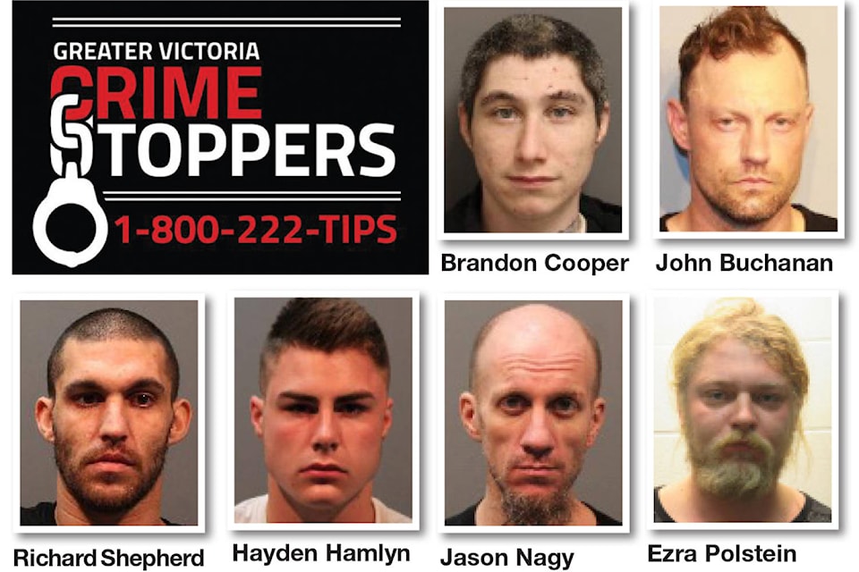 11688251_web1_180504-sne-crimestoppers_1