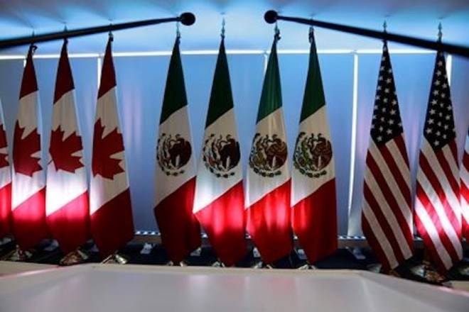 11724448_web1_180502-CPW-nafta