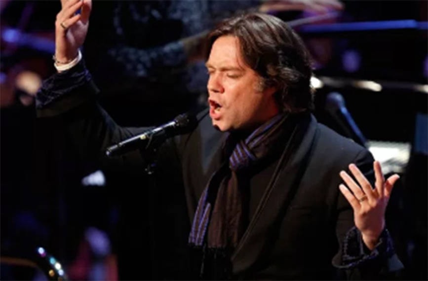 11726711_web1_MMA-RufusWainwright