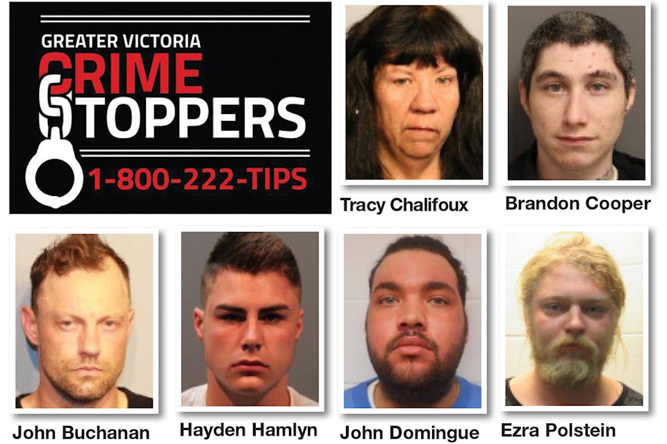 11788918_web1_180511-sne-crimestoppers_1