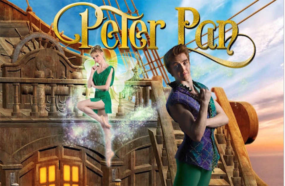 11865522_web1_VNE-PeterPan