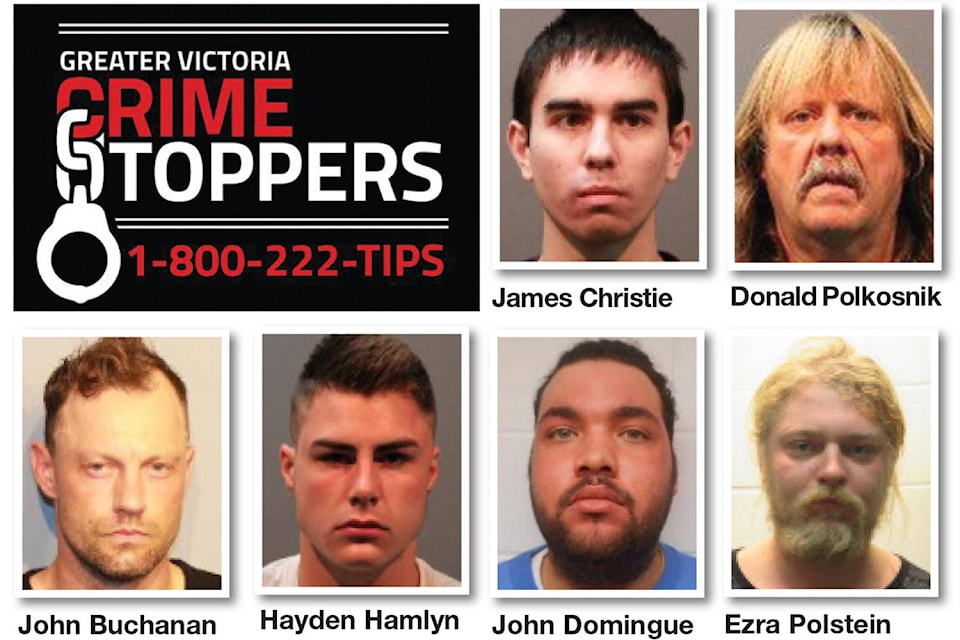 11891254_web1_180518-sne-crimestoppers_2