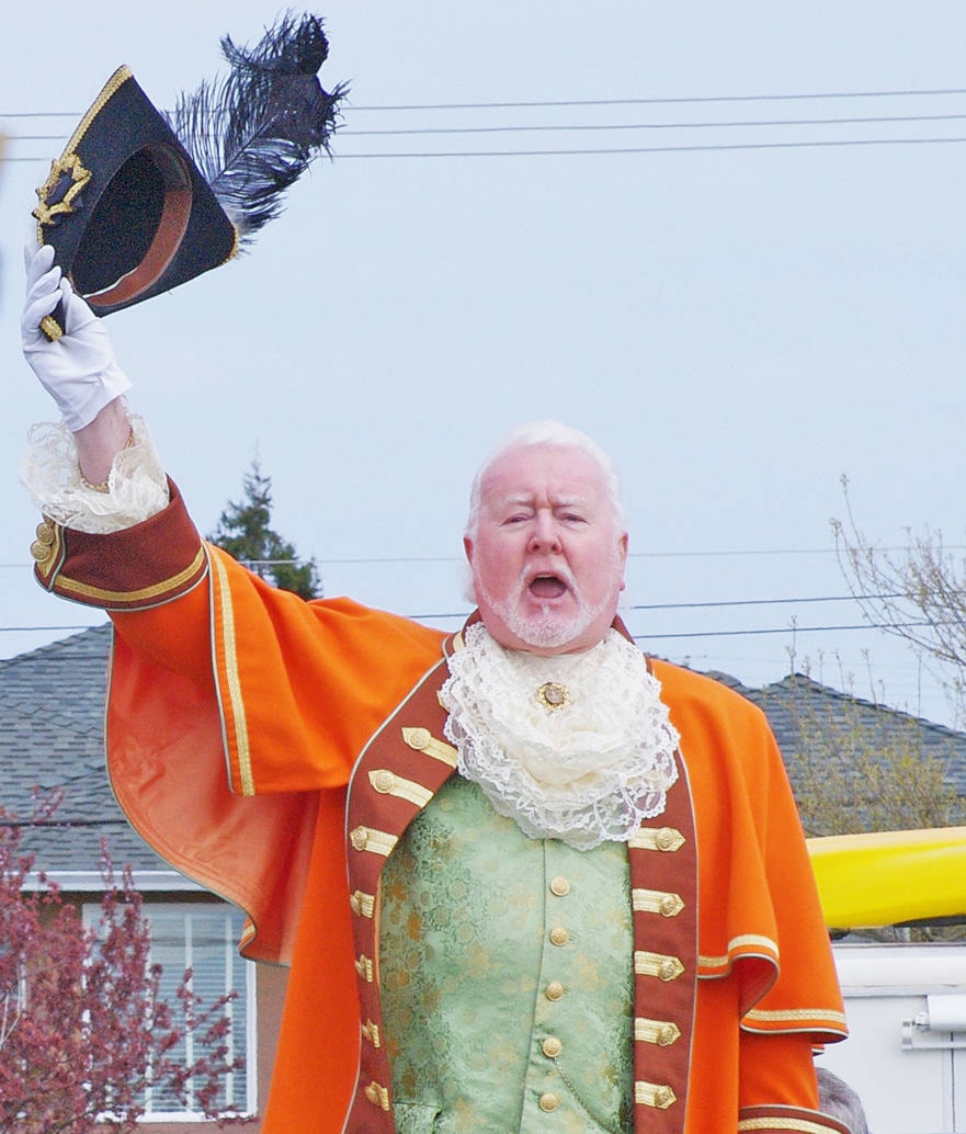 11932912_web1_180504-PNR-town-crier-file-1