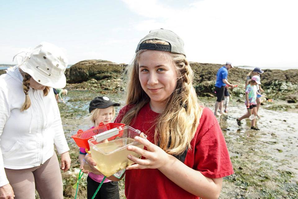 11985899_web1_180525-OBN-TidePoolSchool_2