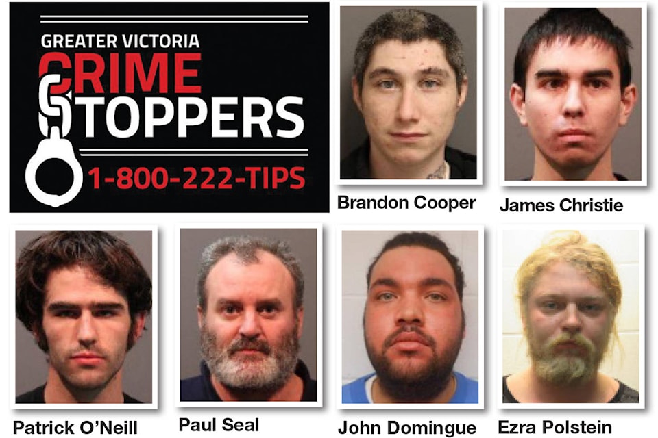 11995827_web1_180525-sne-crimestoppers_1