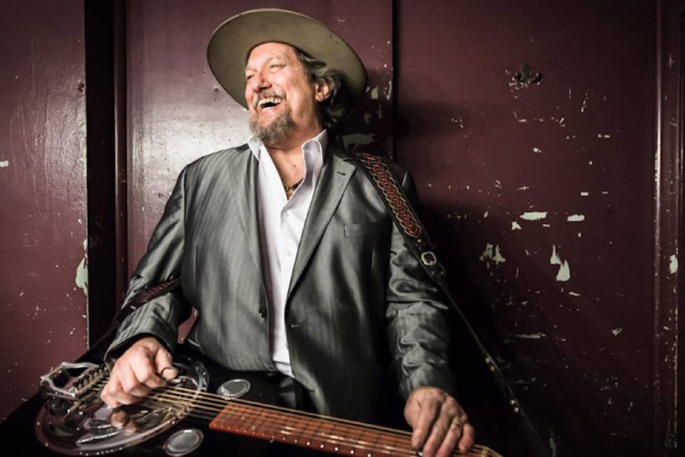 12011935_web1_MMA-Jazzfest-JerryDouglas