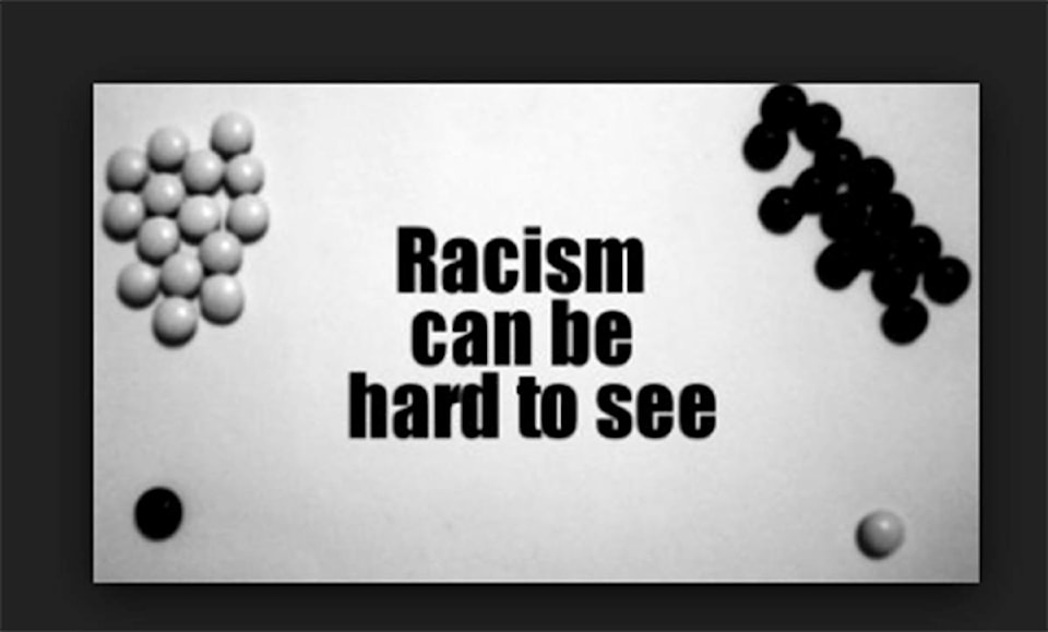 12073104_web1_VNE-EDIT-Racism