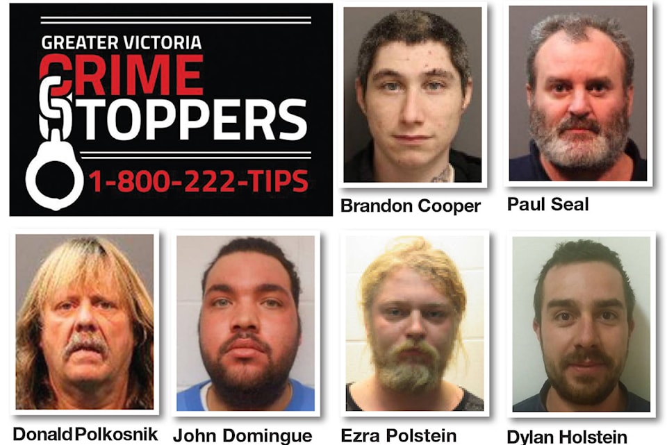 12085278_web1_180601-sne-crimestoppers_1