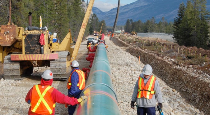 12124547_web1_KM-TMX-pipeline-Jasper-twin-2008-7web