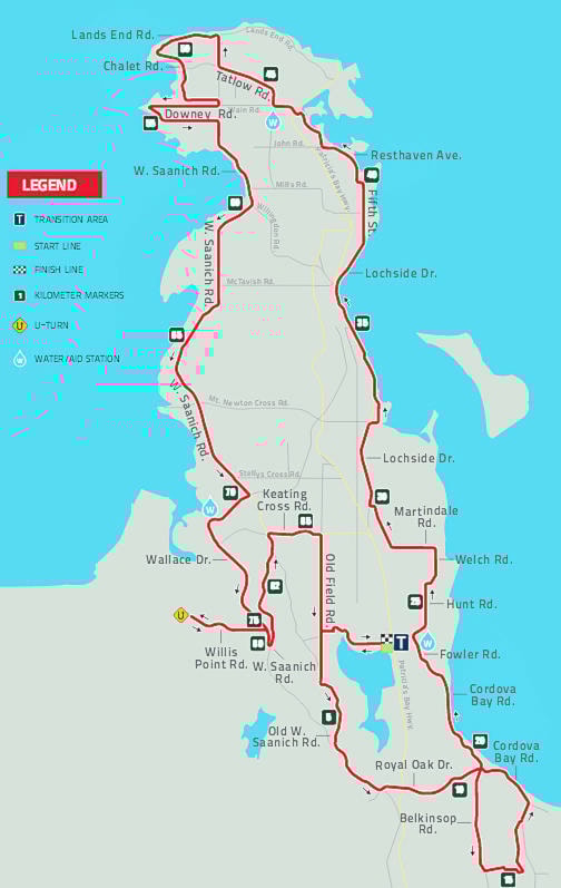 12135065_web1_180601-PNR-ironman-map