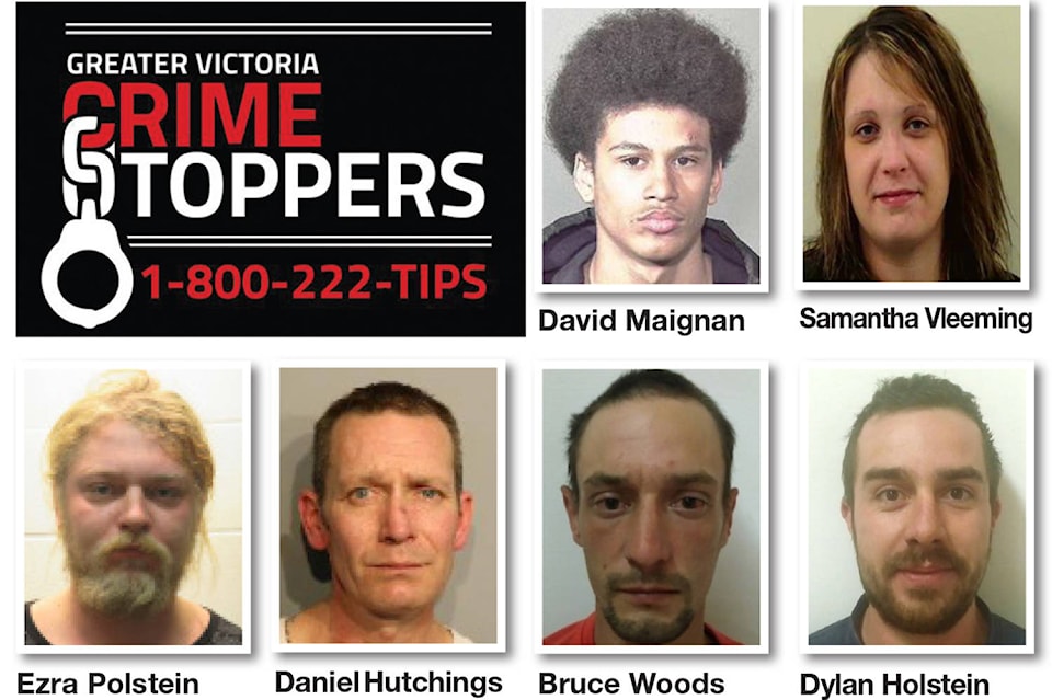 12184750_web1_180608-sne-crimestoppers_1