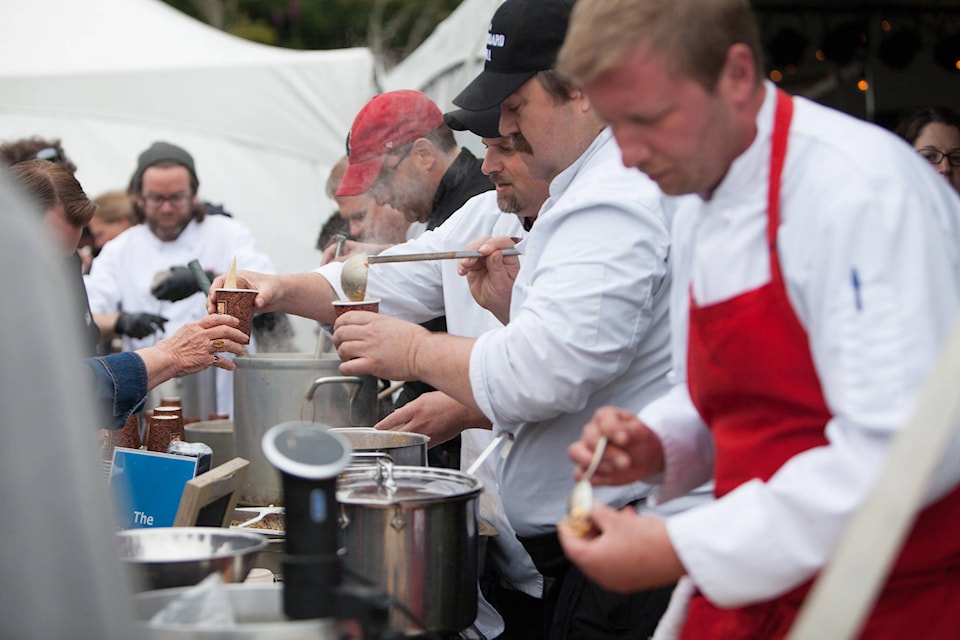 12195085_web1_180607-CVR-C-BCseafoodfest