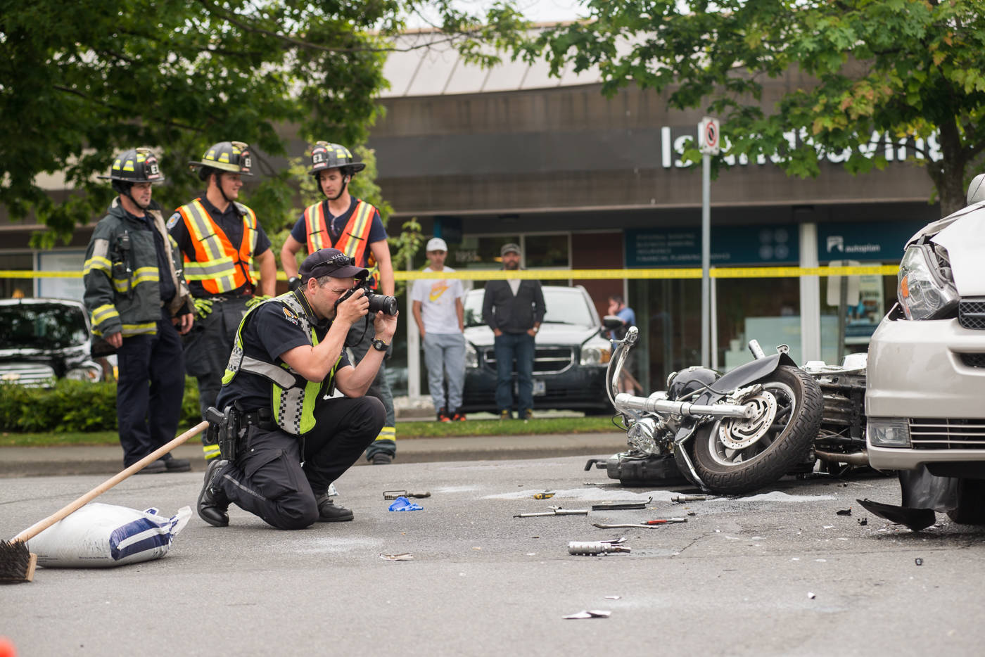 12296971_web1_180606-OBN-MotorcycleCrash-1