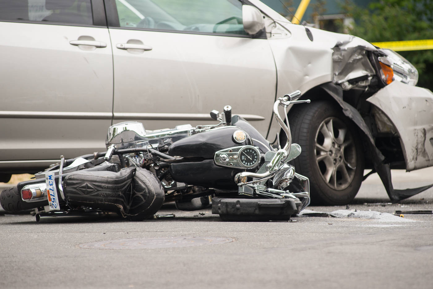 12296971_web1_180606-OBN-MotorcycleCrash-2