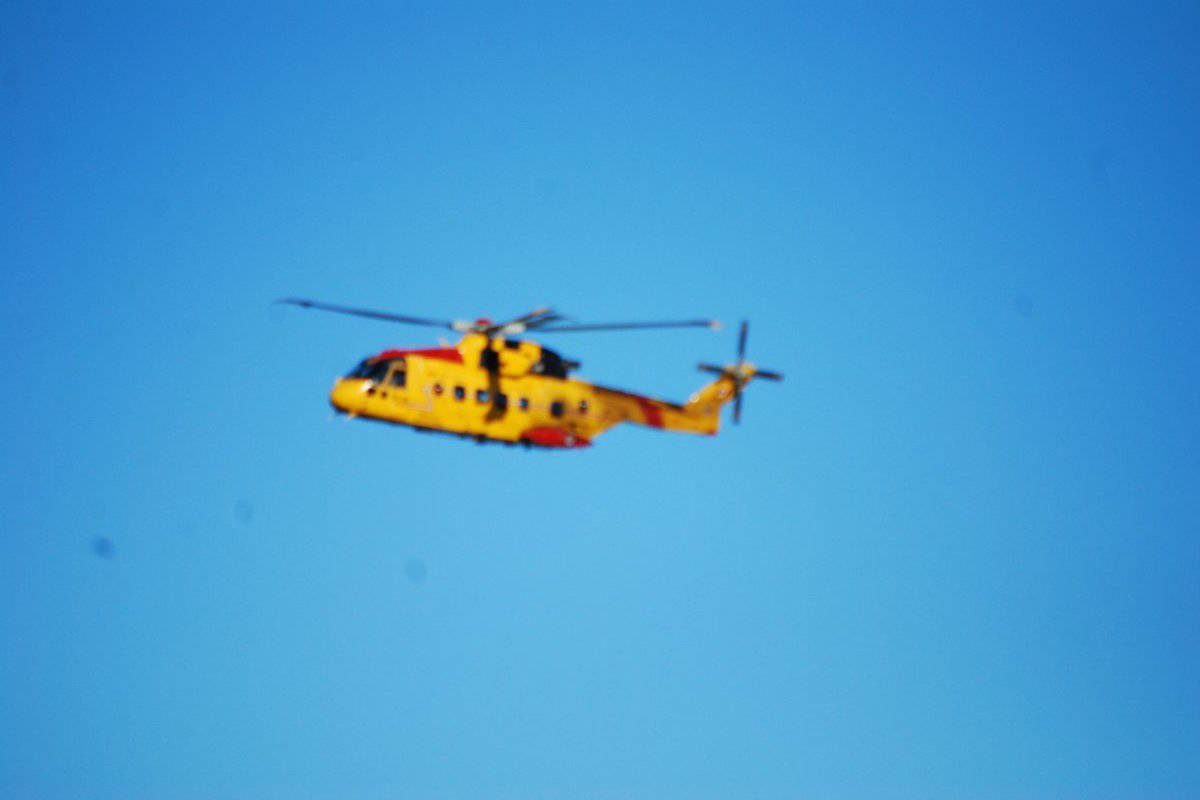 12339537_web1_Coast-Guard_fuzzy-2