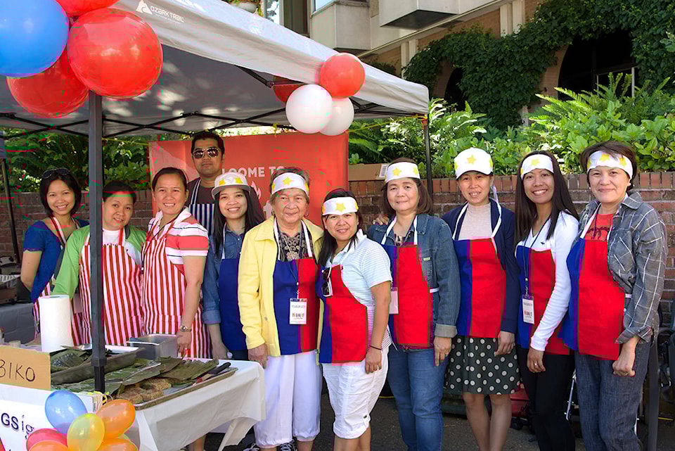 120th philippine independence day celebration theme