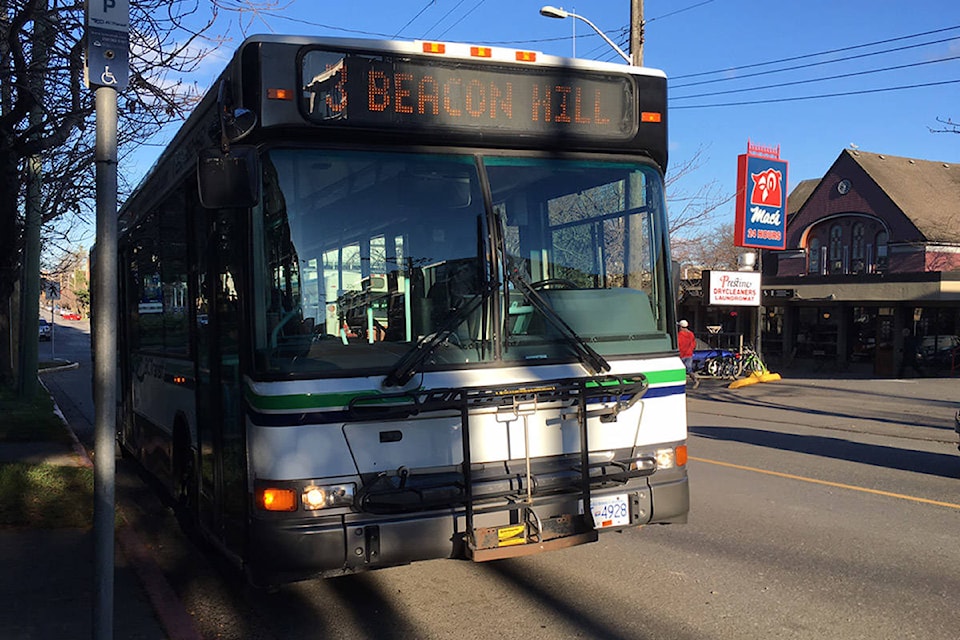 12423416_web1_VNE-JamesBayTransit