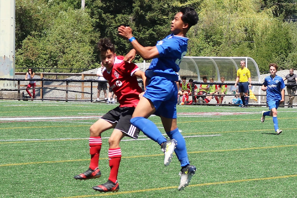 12451186_web1_180627-GNG-U14BCPremierCup