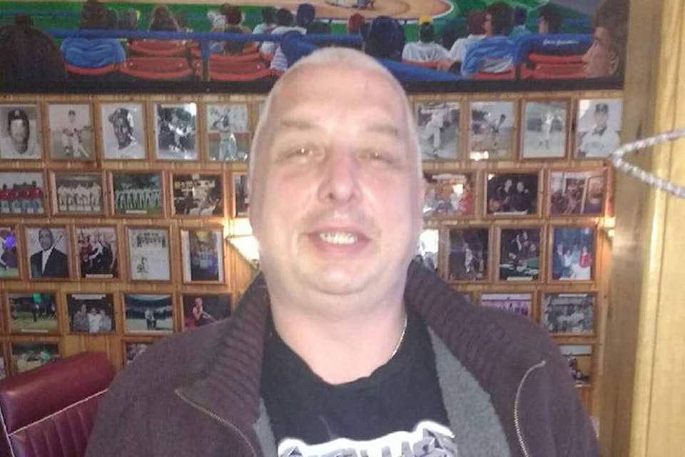 12477315_web1_copy_RobertShepherd