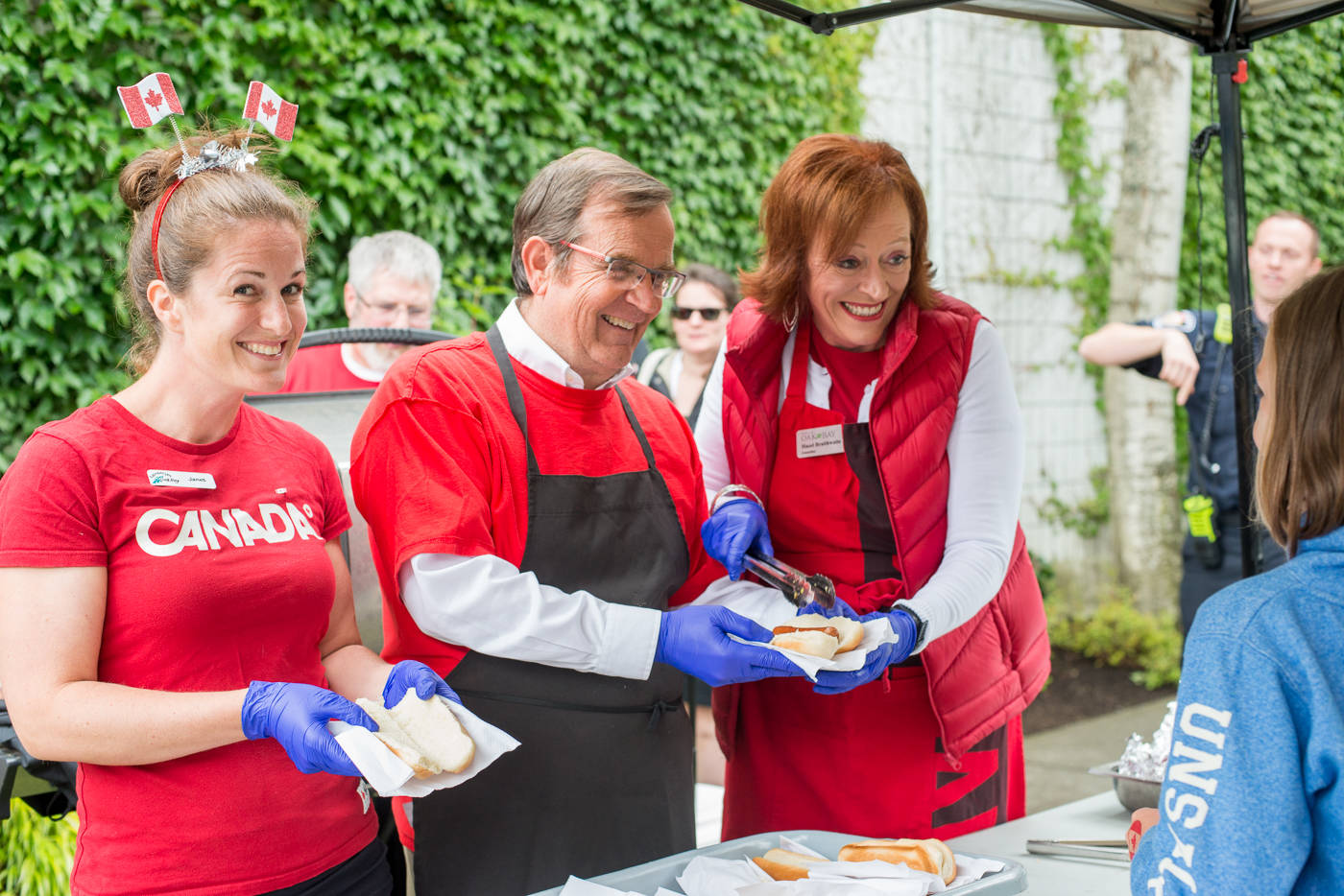 12540833_web1_180606-OBN-CanadaDay-1