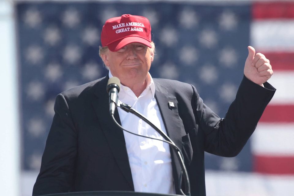 12541075_web1_Donald_Trump_-25953705015-