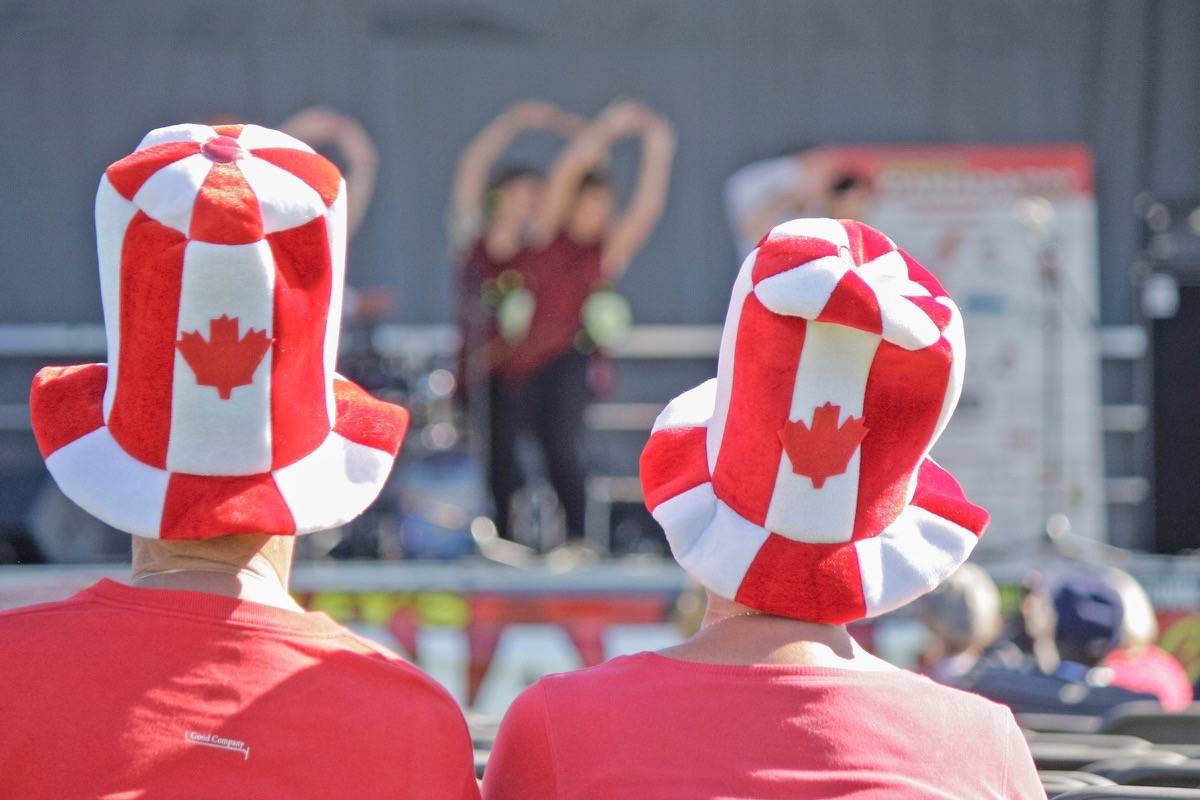 12509855_web1_180625-LAT-M-Canada-day-hats