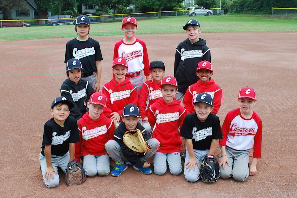 12542253_web1_180706-OBN-CarnarvonBall_1