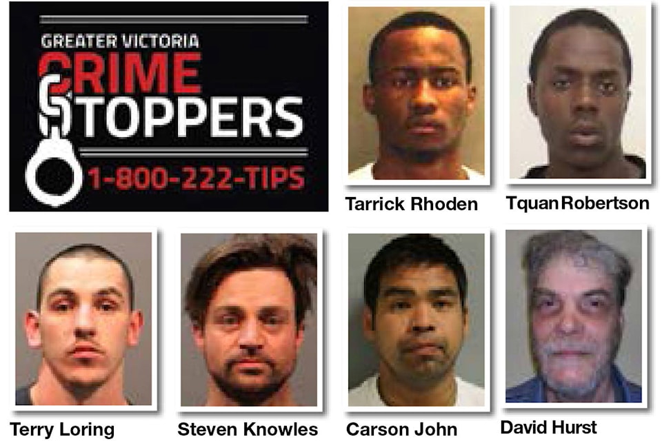 12586798_web1_180706-sne-crimestoppers2_1