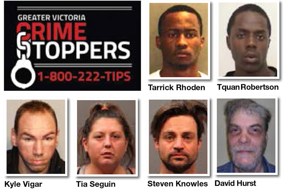 12664378_web1_180713-sne-crimestoppers_1