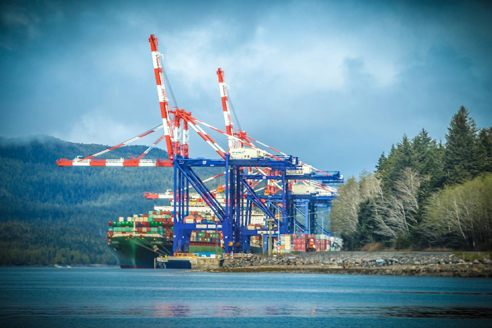 12702606_web1_WEB-PRU-PortOfPrinceRupert.May2018.SL