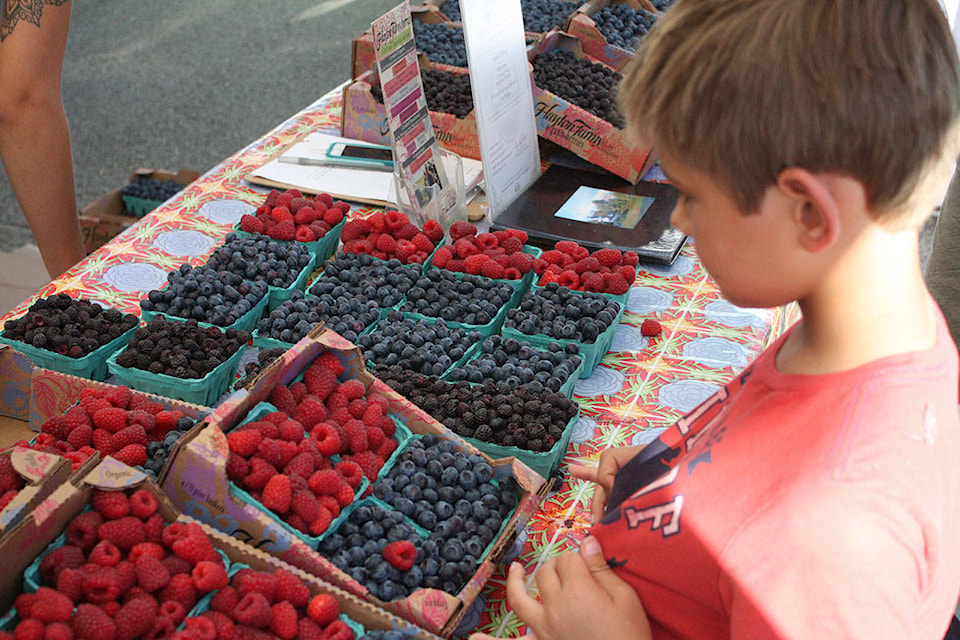 12703899_web1_170728-ISS-FarmersMarket_04