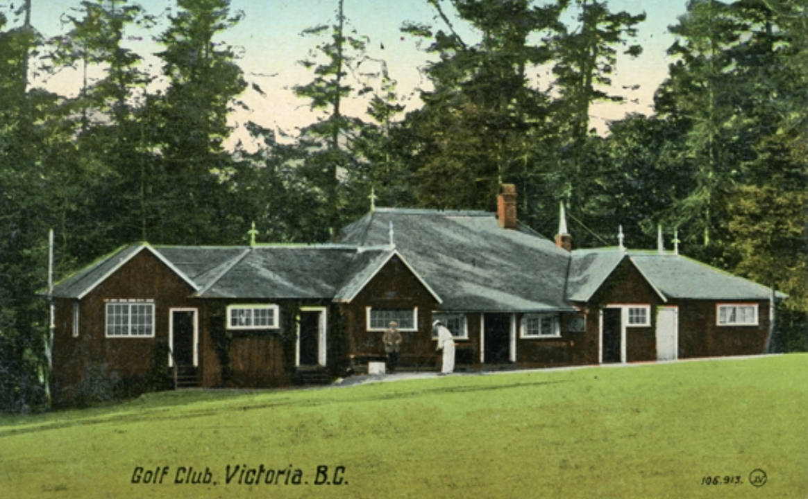 12736933_web1_oldclubhouse