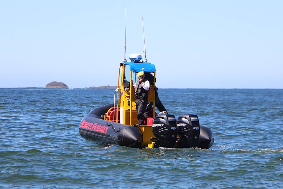 12799240_web1_180725-UWN-Remains-found-Tofino_1