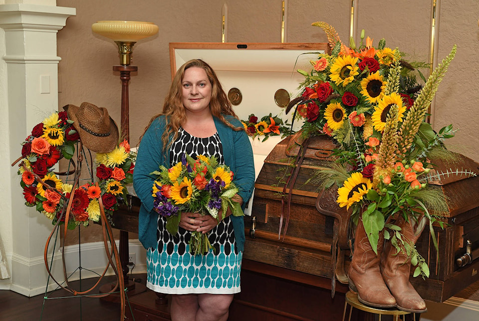 12799938_web1_ED-Sands-Funeral-Chapel-5