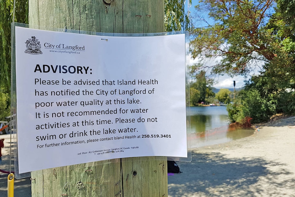 12802333_web1_180725-GNG-IslandHealth