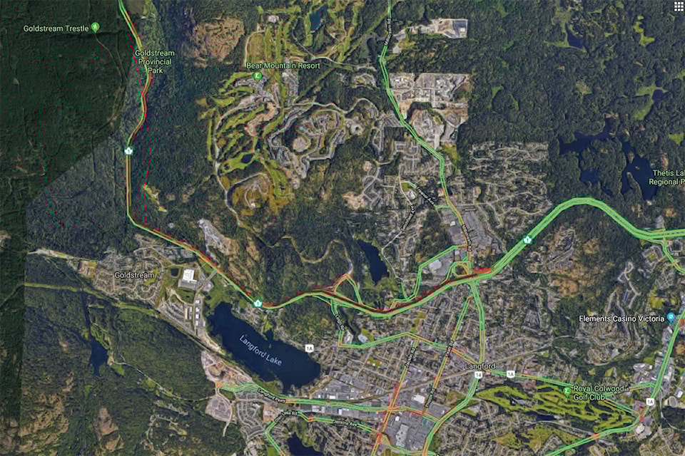 12804164_web1_180725-GNG-GoldstreamIncident