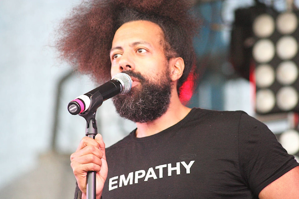 12824455_web1_copy_VNE-ReggieWatts1