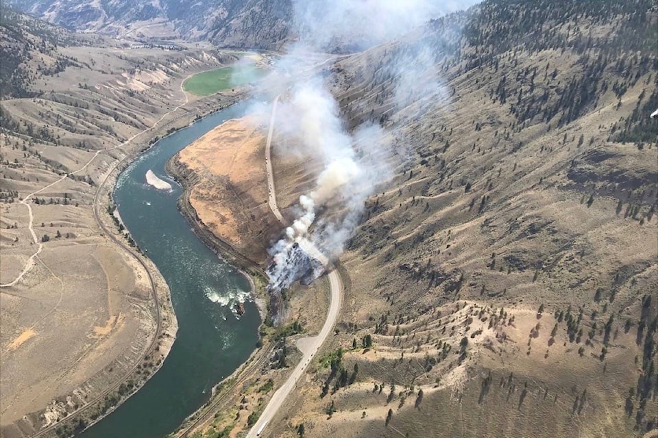 12845971_web1_180723-ACC-M-Spences-Bridge-fire