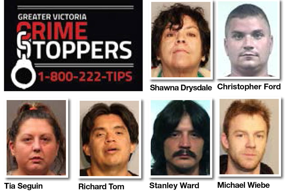 12860309_web1_crimestoppers2-180725_2