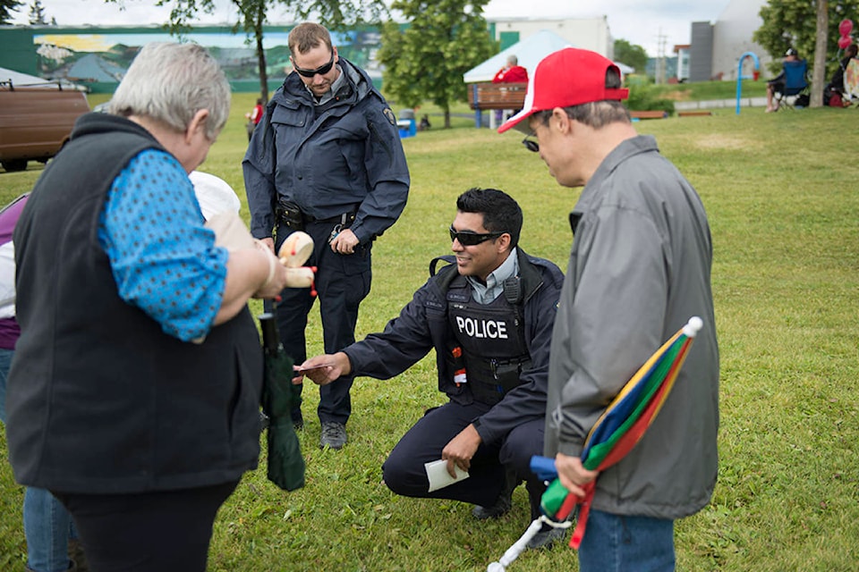 12894920_web1_canadaday_24