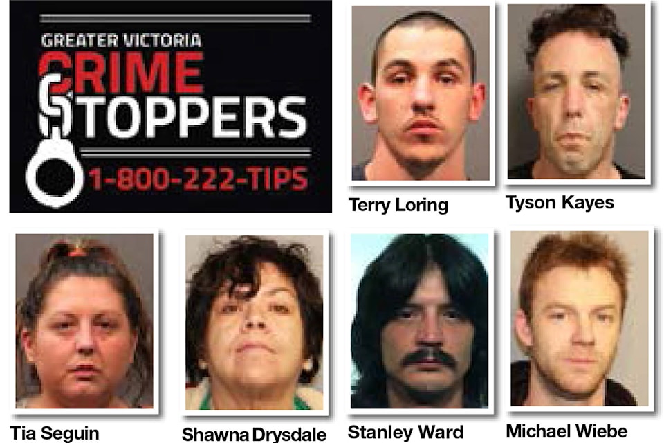 12954852_web1_180803-sne-crimestoppers2_1
