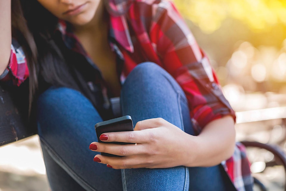 12784411_web1_180808-GNG-SuicideHotline