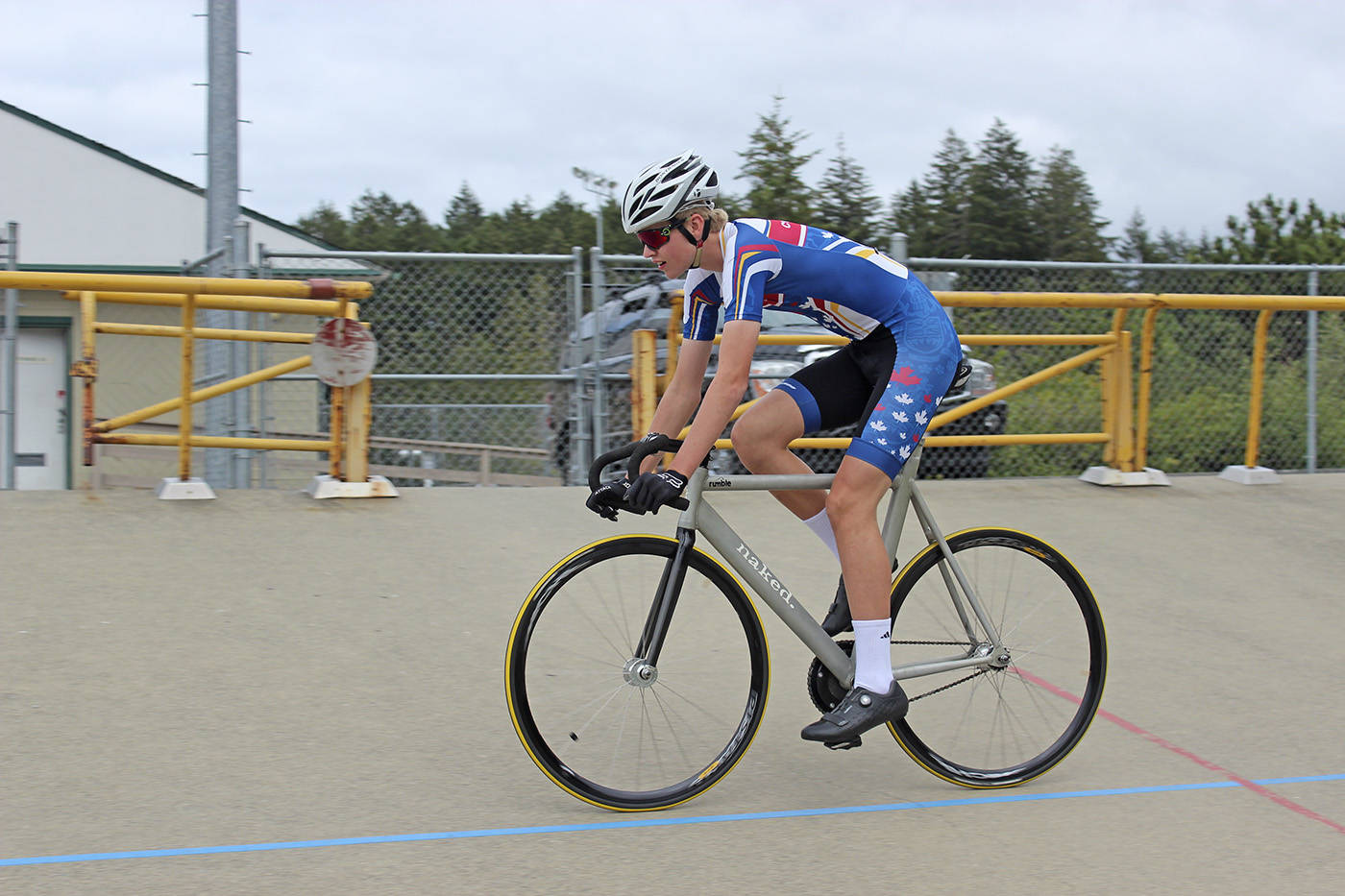 12948485_web1_180808-GNG-CyclingProvincials2