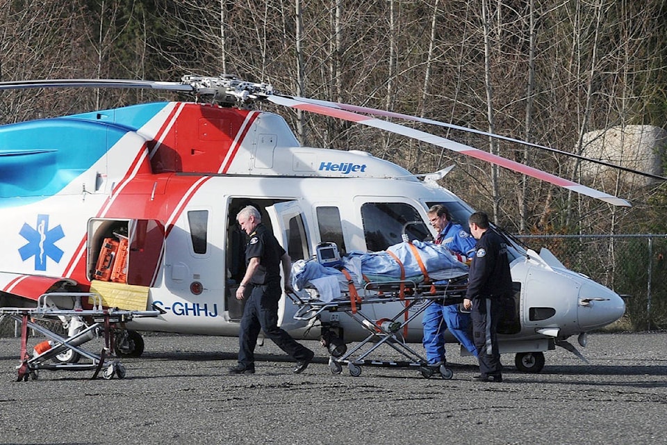 13131875_web1_20180211-BPD-air-ambulance-Flanagan