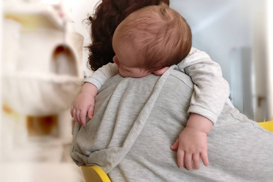 13171961_web1_180816-BPD-M-Relaxed-Mother-Infant-Parents-Baby-Satisfied-2886622