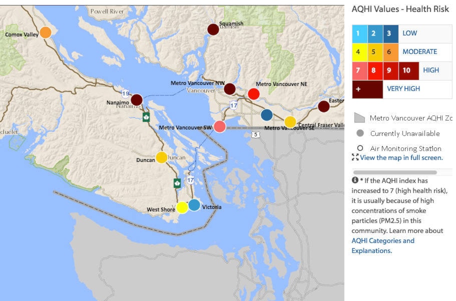 13200014_web1_180820-IFD-Air-quality-2