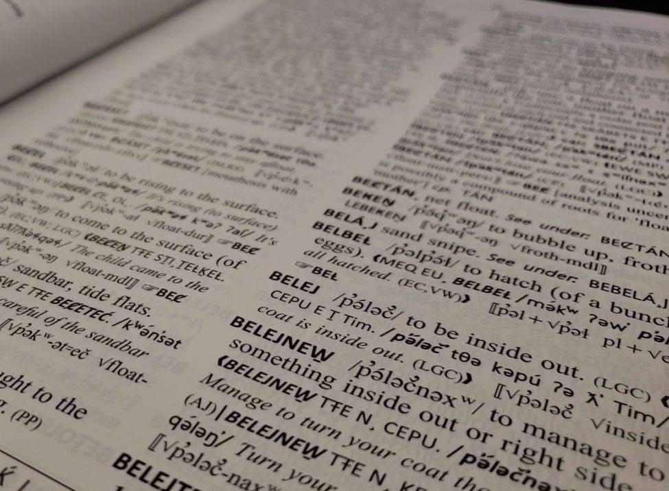 13281491_web1_180829-PNR-sencoten-dictionary-page